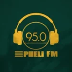 Pheli FM 95.0